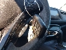 3CZRU6H59MM****** Salvage 2021 Honda HR-V in Virginia State
