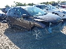 3CZRU6H59MM****** Salvage and Wrecked 2021 Honda HR-V in Culpeper