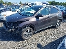 3CZRU6H59MM****** Used and Repairable 2021 Honda HR-V in Culpeper
