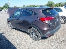 3CZRU6H59MM****** Salvage and Repairable 2021 Honda HR-V in Culpeper