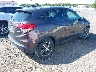 3CZRU6H59MM****** Salvage and Wrecked 2021 Honda HR-V in Virginia State