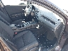 3CZRU6H59MM****** Used and Repairable 2021 Honda HR-V in Virginia State