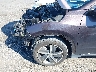 3CZRU6H59MM****** Salvage and Repairable 2021 Honda HR-V in Virginia State