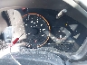 3CZRU6H59MM****** Salvage 2021 Honda HR-V in Culpeper