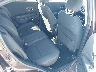 3CZRU6H59MM****** Wrecked 2021 Honda HR-V in Culpeper