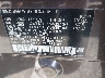 3CZRU6H59MM****** Used 2021 Honda HR-V in Culpeper