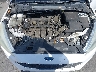 1FADP3F20FL****** Reparables 2015 Ford Focus en Fremont