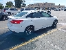 1FADP3F20FL****** Salvamento y Destrozados 2015 Ford Focus en Estado de California