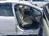 1FADP3F20FL****** Usados y Reparables 2015 Ford Focus en Estado de California