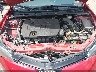 2T1BURHE5KC****** Repairable 2019 Toyota Corolla in Indianapolis