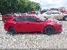 2T1BURHE5KC****** Used 2019 Toyota Corolla in Indiana State