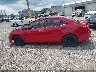 2T1BURHE5KC****** Repairable 2019 Toyota Corolla in Indiana State
