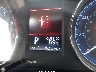 2T1BURHE5KC****** Salvage 2019 Toyota Corolla