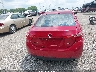 2T1BURHE5KC****** Wrecked 2019 Toyota Corolla