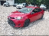 2T1BURHE5KC****** Used and Repairable 2019 Toyota Corolla in Indianapolis