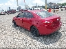 2T1BURHE5KC****** Salvage and Repairable 2019 Toyota Corolla in Indianapolis