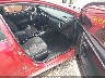 2T1BURHE5KC****** Used and Repairable 2019 Toyota Corolla in Indiana State