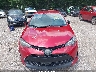 2T1BURHE5KC****** Salvage and Repairable 2019 Toyota Corolla in Indiana State