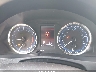 2T1BURHE5KC****** Salvage 2019 Toyota Corolla in Indianapolis
