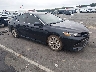 4T1B11HK2JU****** Salvage and Wrecked 2018 Toyota Camry in Raleigh