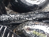 1HD1JDV17CB****** Repairable 2012 Harley-Davidson Softail Deluxe 103 in Rec Rides Online Exclusive