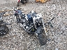 1HD1JDV17CB****** Salvage and Wrecked 2012 Harley-Davidson Softail Deluxe 103 in Rec Rides Online Exclusive