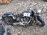 1HD1JDV17CB****** Salvage 2012 Harley-Davidson Softail Deluxe 103 in Massachusetts State