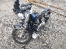 1HD1JDV17CB****** Used and Repairable 2012 Harley-Davidson Softail Deluxe 103 in Rec Rides Online Exclusive