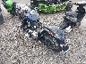 1HD1JDV17CB****** Salvage and Repairable 2012 Harley-Davidson Softail Deluxe 103 in Rec Rides Online Exclusive