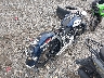 1HD1JDV17CB****** Salvage and Wrecked 2012 Harley-Davidson Softail Deluxe 103 in Massachusetts State