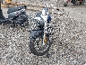 1HD1JDV17CB****** Used and Repairable 2012 Harley-Davidson Softail Deluxe 103 in Massachusetts State