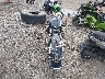1HD1JDV17CB****** Salvage and Repairable 2012 Harley-Davidson Softail Deluxe 103 in Massachusetts State