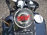 1HD1JDV17CB****** Salvage 2012 Harley-Davidson Softail Deluxe 103 in Rec Rides Online Exclusive