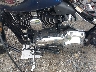 1HD1JDV17CB****** Used 2012 Harley-Davidson Softail Deluxe 103 in Rec Rides Online Exclusive