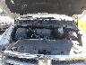 1D3HV18P39S****** Repairable 2009 Dodge Ram 1500 in East Bay