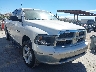 1D3HV18P39S****** Salvage and Wrecked 2009 Dodge Ram 1500 in East Bay