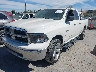 1D3HV18P39S****** Used and Repairable 2009 Dodge Ram 1500 in East Bay