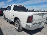 1D3HV18P39S****** Salvage and Repairable 2009 Dodge Ram 1500 in East Bay