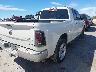 1D3HV18P39S****** Salvage and Wrecked 2009 Dodge Ram 1500 in California State