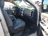 1D3HV18P39S****** Used and Repairable 2009 Dodge Ram 1500 in California State