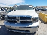 1D3HV18P39S****** Salvage and Repairable 2009 Dodge Ram 1500 in California State