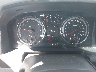1D3HV18P39S****** Salvage 2009 Dodge Ram 1500 in East Bay