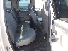 1D3HV18P39S****** Wrecked 2009 Dodge Ram 1500 in East Bay