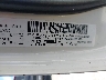 1D3HV18P39S****** Used 2009 Dodge Ram 1500 in East Bay