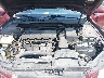 5NPET46C99H****** Repairable 2009 Hyundai Sonata in Dundalk