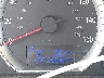 5NPET46C99H****** Wrecked 2009 Hyundai Sonata in Maryland State