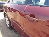 5NPET46C99H****** Repairable 2009 Hyundai Sonata in Maryland State