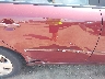 5NPET46C99H****** Salvage 2009 Hyundai Sonata