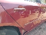 5NPET46C99H****** Wrecked 2009 Hyundai Sonata