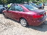 5NPET46C99H****** Salvage and Repairable 2009 Hyundai Sonata in Dundalk